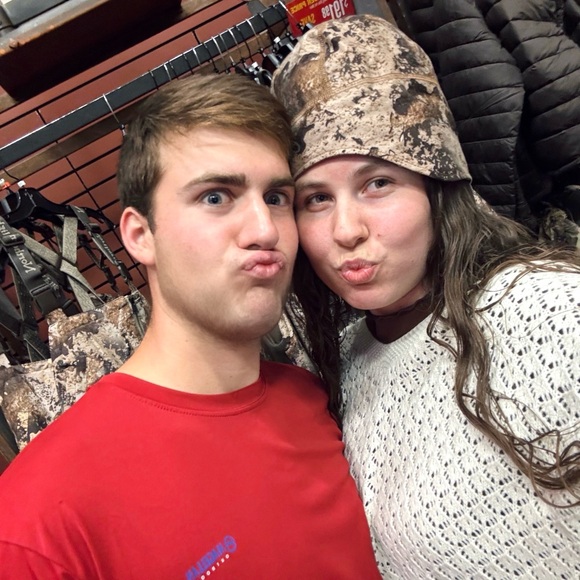 𝐖𝐄𝐋𝐂𝐎𝐌𝐄 𝐓𝐎 𝐌𝐘 𝐏𝐎𝐒𝐇𝐌𝐀𝐑𝐊 𝐒𝐇𝐎𝐏! - Picture 13 of 15